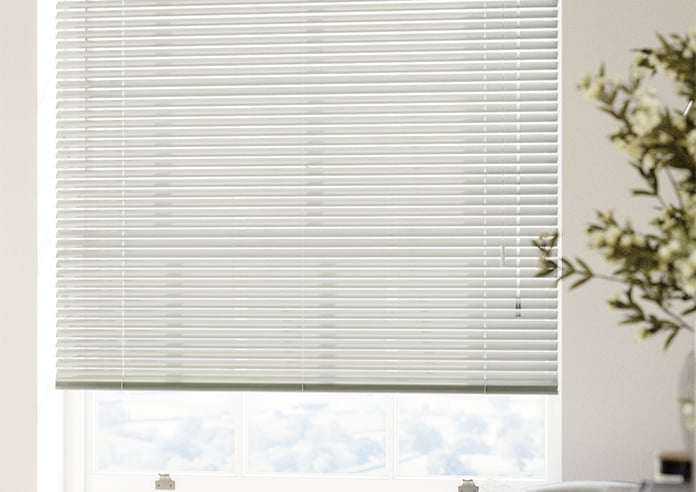 Spectrum, Eagle - Venetian Blind - Image 5